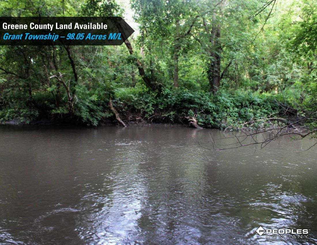 Listing Photo: Greene-County-Iowa-Recreational-Land-Available-98-Acres-19559 (25)